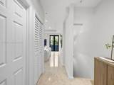 5864 74th Ter - Photo 2