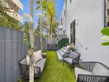 5864 74th Ter - Photo 20