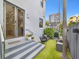 5864 74th Ter - Photo 21