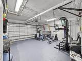 5864 74th Ter - Photo 23