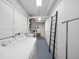 5864 74th Ter - Photo 24
