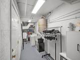 5864 74th Ter - Photo 25