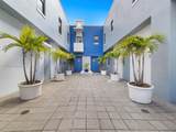 5864 74th Ter - Photo 27