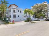5864 74th Ter - Photo 28