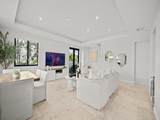 5864 74th Ter - Photo 4
