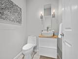 5864 74th Ter - Photo 7