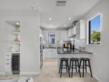 5864 74th Ter - Photo 8