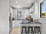 5864 74th Ter - Photo 9