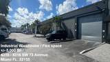 4316 73rd Ave - Photo 3