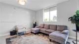 2775 187th St - Photo 10