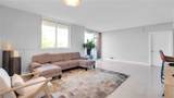 2775 187th St - Photo 11