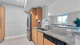 2775 187th St - Photo 12