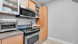 2775 187th St - Photo 14