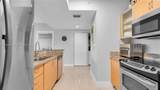 2775 187th St - Photo 16