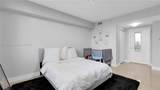 2775 187th St - Photo 18