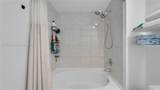2775 187th St - Photo 19