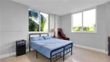2775 187th St - Photo 20