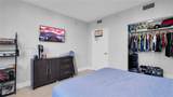 2775 187th St - Photo 21
