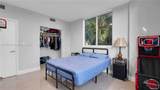2775 187th St - Photo 22