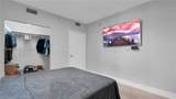 2775 187th St - Photo 23