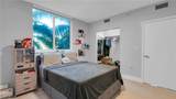 2775 187th St - Photo 24