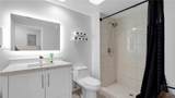 2775 187th St - Photo 25