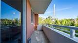 2775 187th St - Photo 27