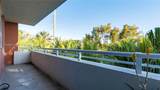 2775 187th St - Photo 28