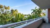 2775 187th St - Photo 29