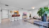 2775 187th St - Photo 3
