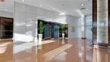 2775 187th St - Photo 30