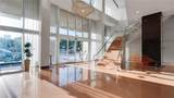 2775 187th St - Photo 31