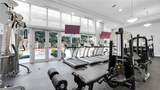 2775 187th St - Photo 35
