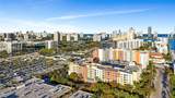 2775 187th St - Photo 38