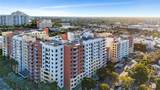 2775 187th St - Photo 39