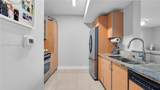 2775 187th St - Photo 4