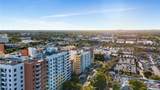 2775 187th St - Photo 40