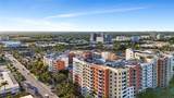 2775 187th St - Photo 41