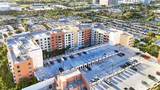 2775 187th St - Photo 42