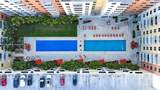 2775 187th St - Photo 43