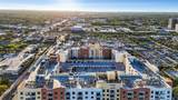 2775 187th St - Photo 45