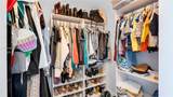 2775 187th St - Photo 46