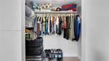 2775 187th St - Photo 48