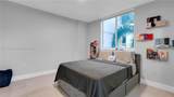 2775 187th St - Photo 49