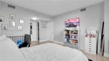 2775 187th St - Photo 5
