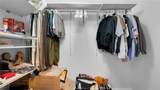 2775 187th St - Photo 50