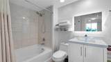2775 187th St - Photo 6