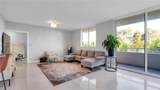 2775 187th St - Photo 8