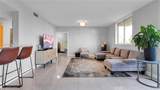 2775 187th St - Photo 9
