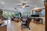 10360 124th St - Photo 10